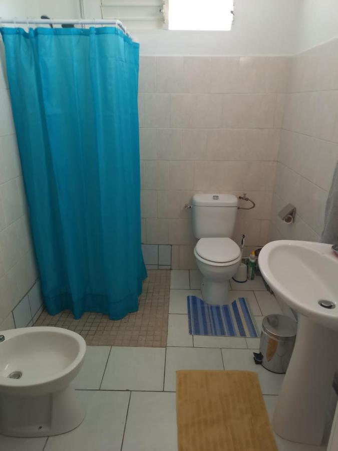Villa Amandine *